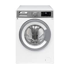 Máy giặt độc lập Hafele WHT814EIN